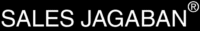 Sales Jagaban ® || How to get more sales for business