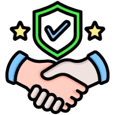 website credibility & trust