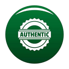 social media management & advertisement authentic 