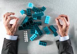 Restructuring
