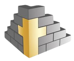 website design building block