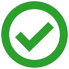 trademark & patent check