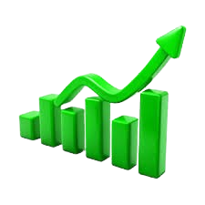 social media management growth 📊 