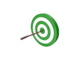 social media management & advertisement target