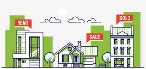 Domain & hosting 