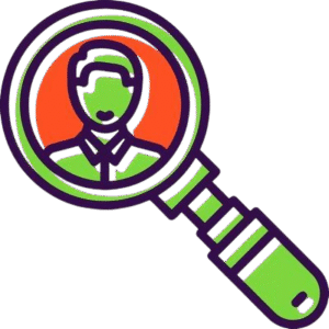 staff solution