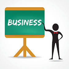 trademark & patent fundamentals