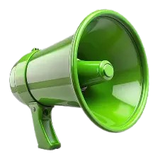 marketing campaign