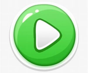 Video production