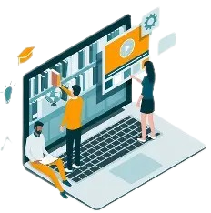 Business startup courses